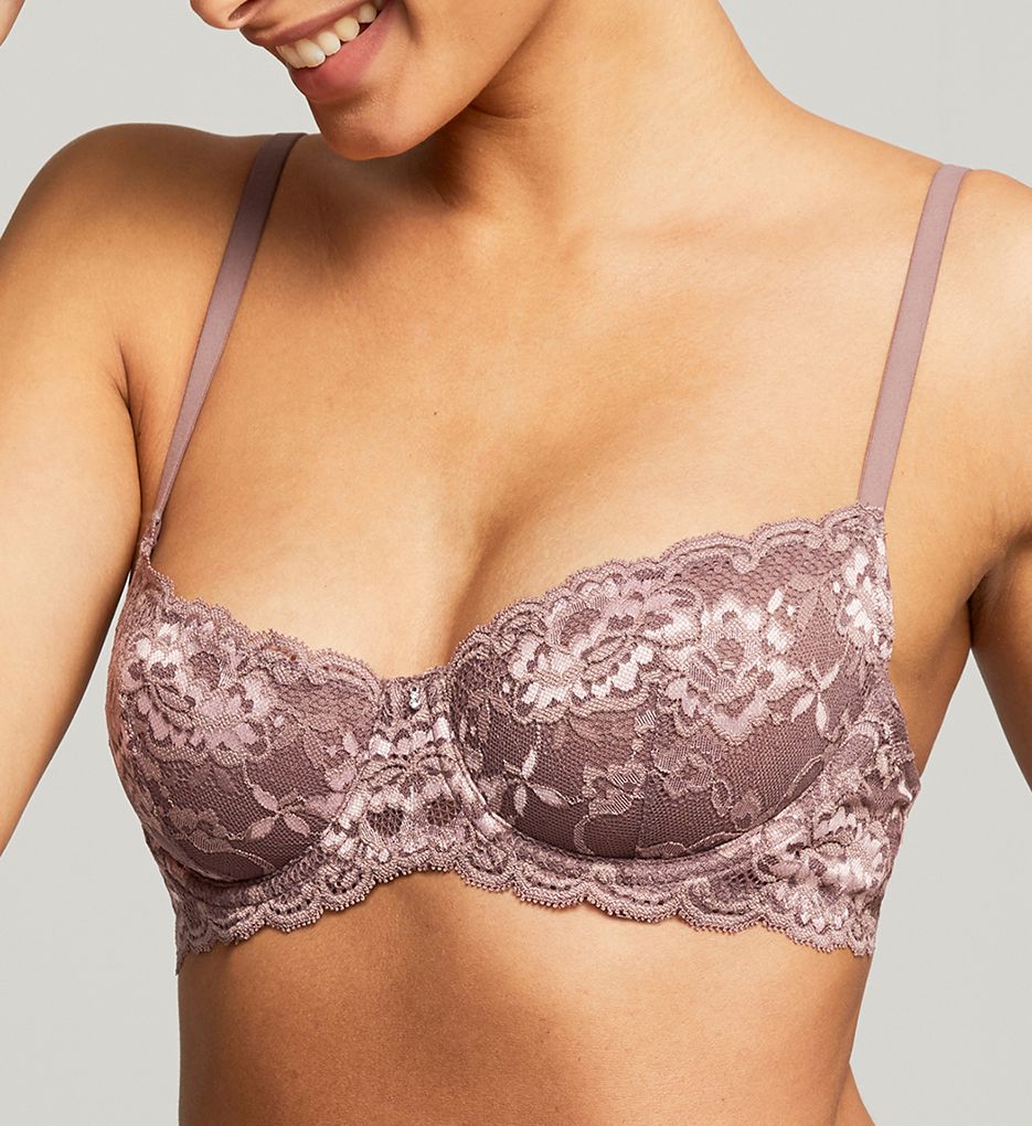 Bras and Panties by Montelle (2304748)