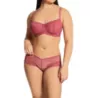 Montelle Essentials Flirt Demi Lace Bra 9312 - Image 5