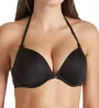 Montelle Essentials Prodigy Ultimate Push Up Bra 9315 - Image 5