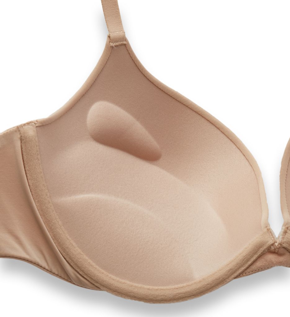 Montelle Intimates Prodigy Ultimate Push-Up Convertible Underwire Bra, Nordstrom