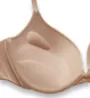 Montelle Essentials Prodigy Ultimate Push Up Bra 9315 - Image 6