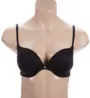 Montelle Essentials Prodigy Ultimate Push Up Bra 9315 - Image 1