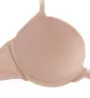 Montelle Essentials Allure Light Push Up Bra 9316 - Image 6