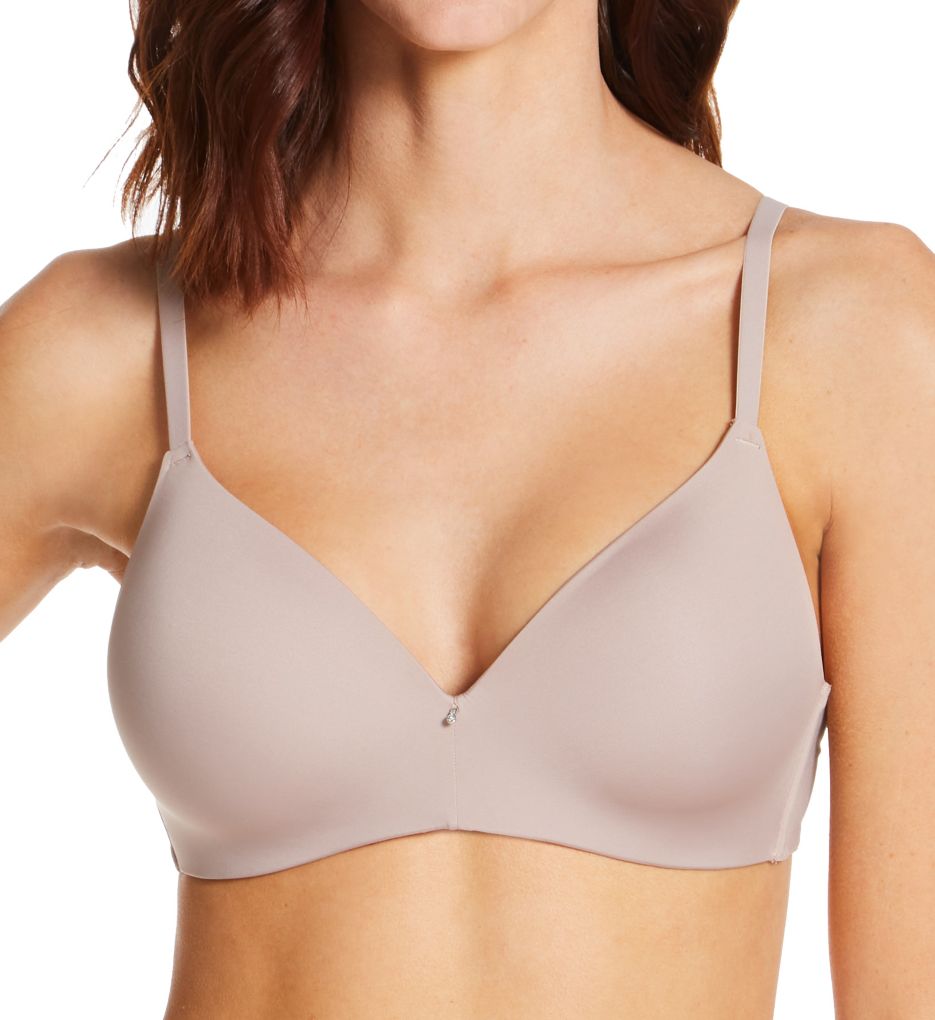 Bras and Panties by Montelle (2488706)