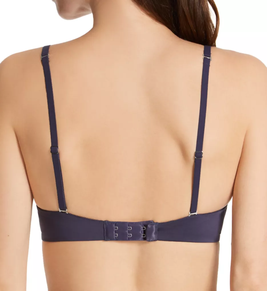 Essentials Wire Free T-Shirt Bra SHADOW 32A