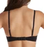 Montelle Essentials Wire Free T-Shirt Bra 9317 - Image 2