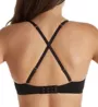 Montelle Essentials Wire Free T-Shirt Bra 9317 - Image 4