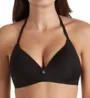 Montelle Essentials Wire Free T-Shirt Bra 9317 - Image 5