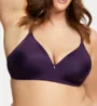 Montelle Essentials Wire Free T-Shirt Bra 9317 - Image 8