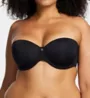 Montelle Essentials Strapless Bra 9319 - Image 6