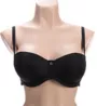 Montelle Essentials Strapless Bra 9319 - Image 1