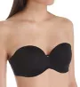 Montelle Essentials Strapless Bra 9319