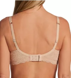 Essentials Pure Plus Full Cup T-Shirt Bra