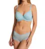 Montelle Essentials Pure Plus Full Cup T-Shirt Bra 9320 - Image 4