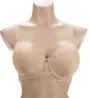 Montelle Essentials Pure Plus Full Cup T-Shirt Bra 9320 - Image 1