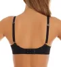 Montelle Essentials Spacer T-Shirt Bra 9321 - Image 2