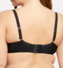 Montelle Essentials Spacer T-Shirt Bra 9321 - Image 5