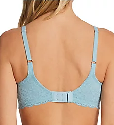 Essentials Muse Full Cup Lace Underwire Bra Skylight 32D
