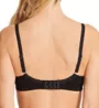 Montelle Wire-Free Dream Wireless Full Cup Bra 9326 - Image 2