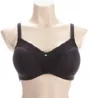 Montelle Wire-Free Dream Wireless Full Cup Bra 9326 - Image 1