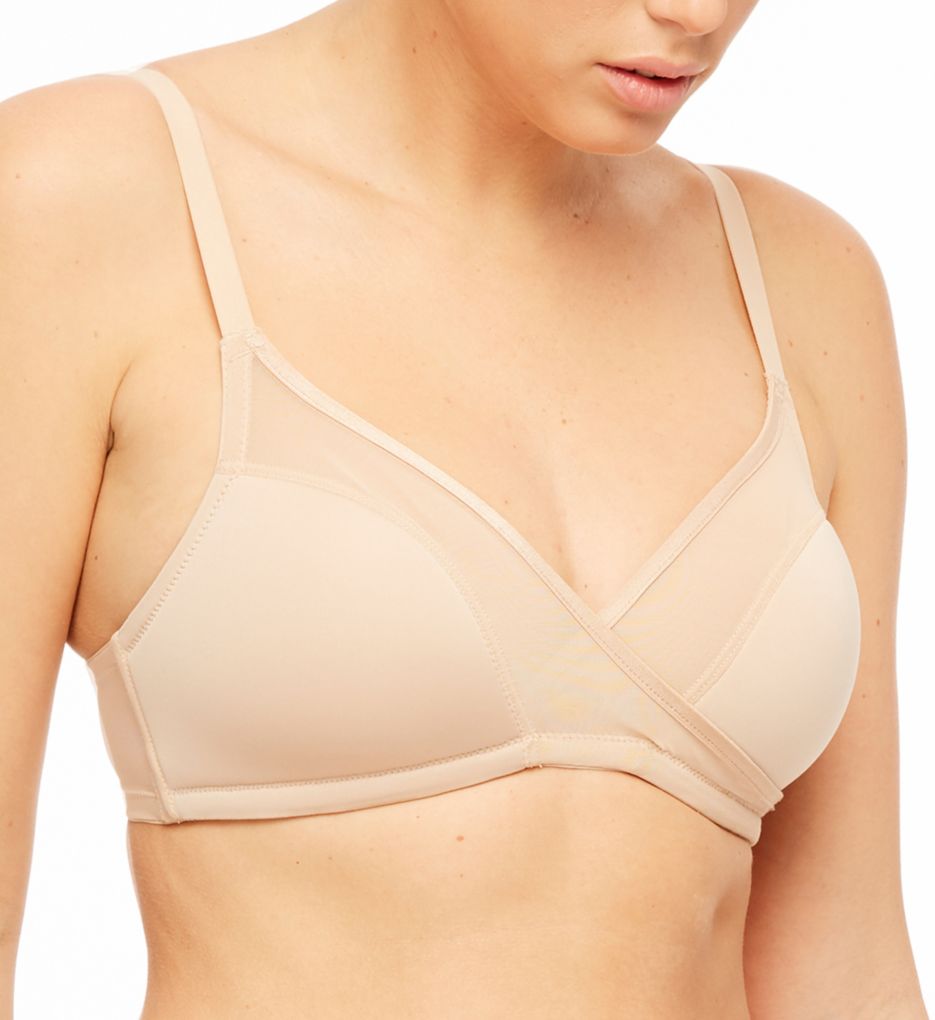 Bras and Panties by Montelle (2293545)