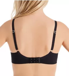 Essentials Wire Free Plus T-Shirt Bra