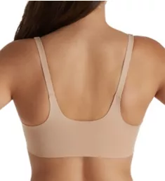 Essentials Pure Plus Ultimate Back Smoothing Bra