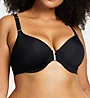 Montelle Essentials Pure Plus Ultimate Back Smoothing Bra 9328 - Image 5