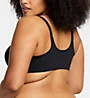 Montelle Essentials Pure Plus Ultimate Back Smoothing Bra 9328 - Image 6