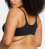 Montelle Essentials Pure Plus Ultimate Back Smoothing Bra 9328 - Image 6