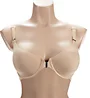 Montelle Essentials Pure Plus Ultimate Back Smoothing Bra 9328 - Image 1