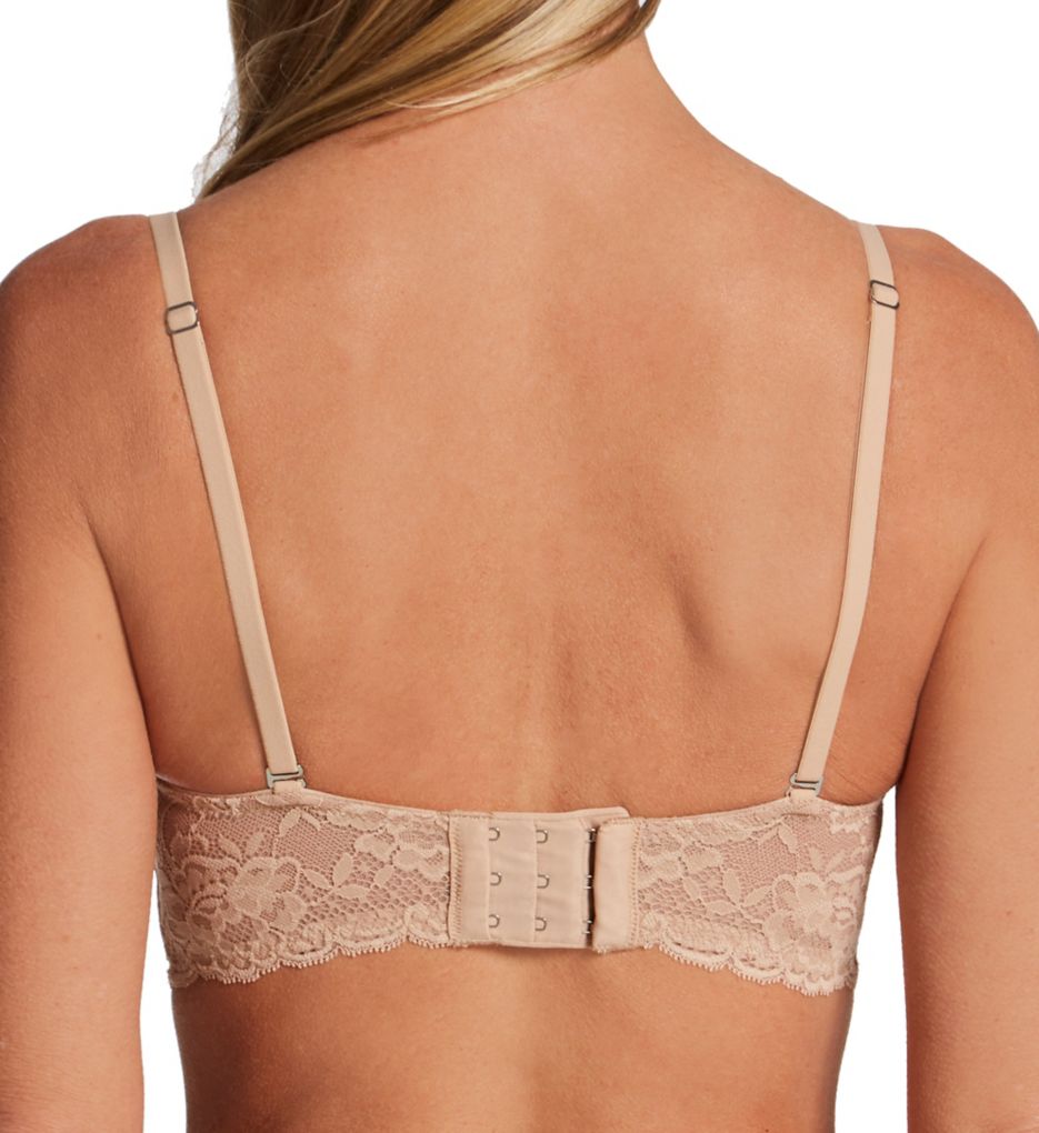 Essentials Prodigy Ultimate Push Up Bra