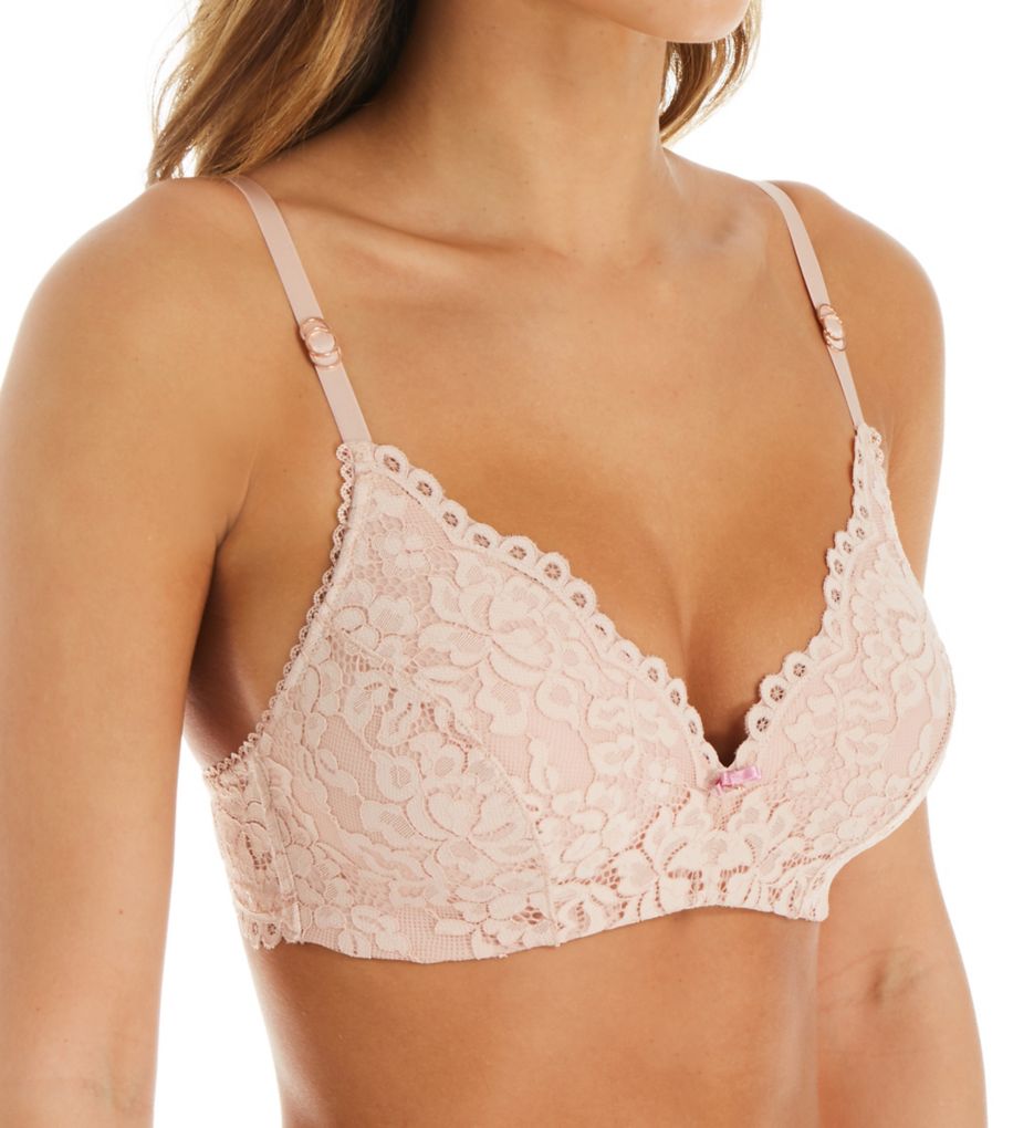 montelle bralette