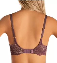 Sugar 'N Spice Unlined Bra