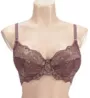 Montelle Sugar 'N Spice Unlined Bra 9440 - Image 1