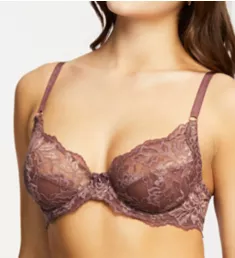 Sugar 'N Spice Unlined Bra