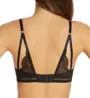 Montelle Femme Fatale Wire Free Bra 9446 - Image 2