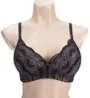 Montelle Femme Fatale Wire Free Bra 9446 - Image 1