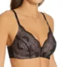 Montelle Femme Fatale Wire Free Bra 9446