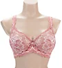 Montelle Blushing Muse Full Cup Lace Bra 9475 - Image 1
