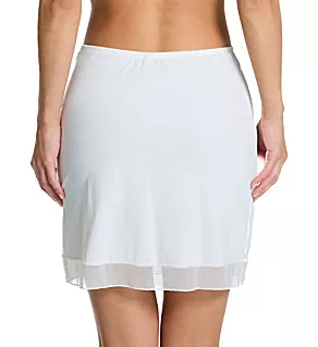 Half Slip