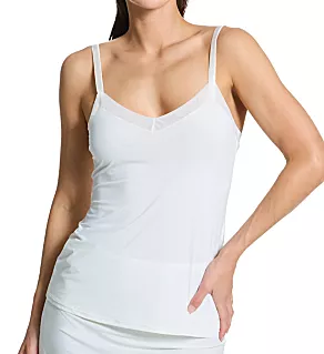 Cami Slip