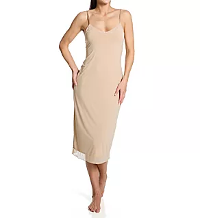 Maxi Slip