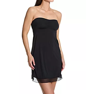 Strapless Slip
