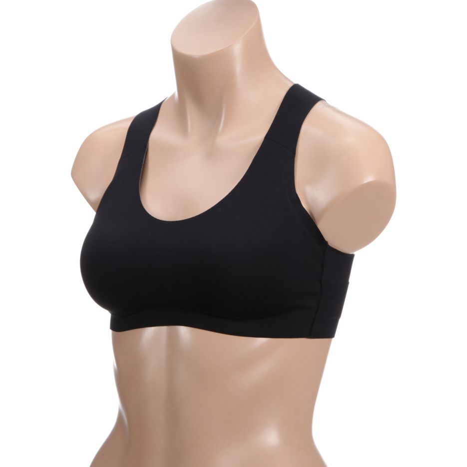 Dare Crossback DriLayer Sports Bra
