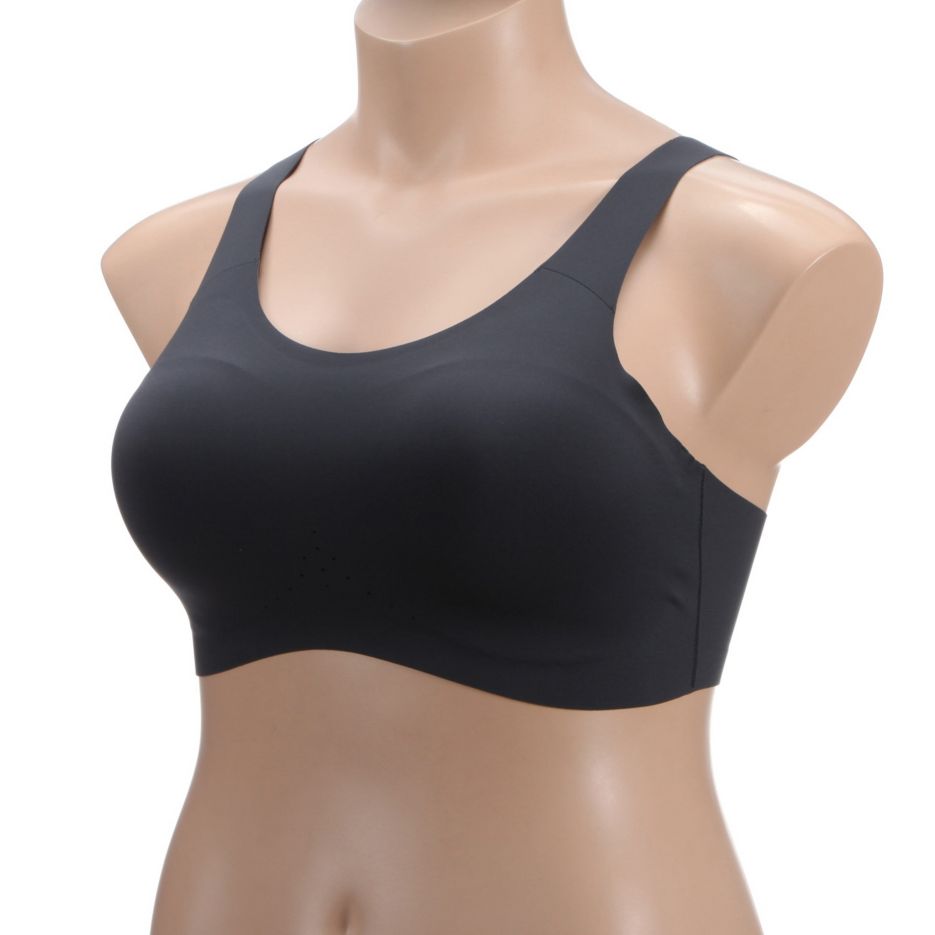 Dare Scoopback DriLayer Sports Bra
