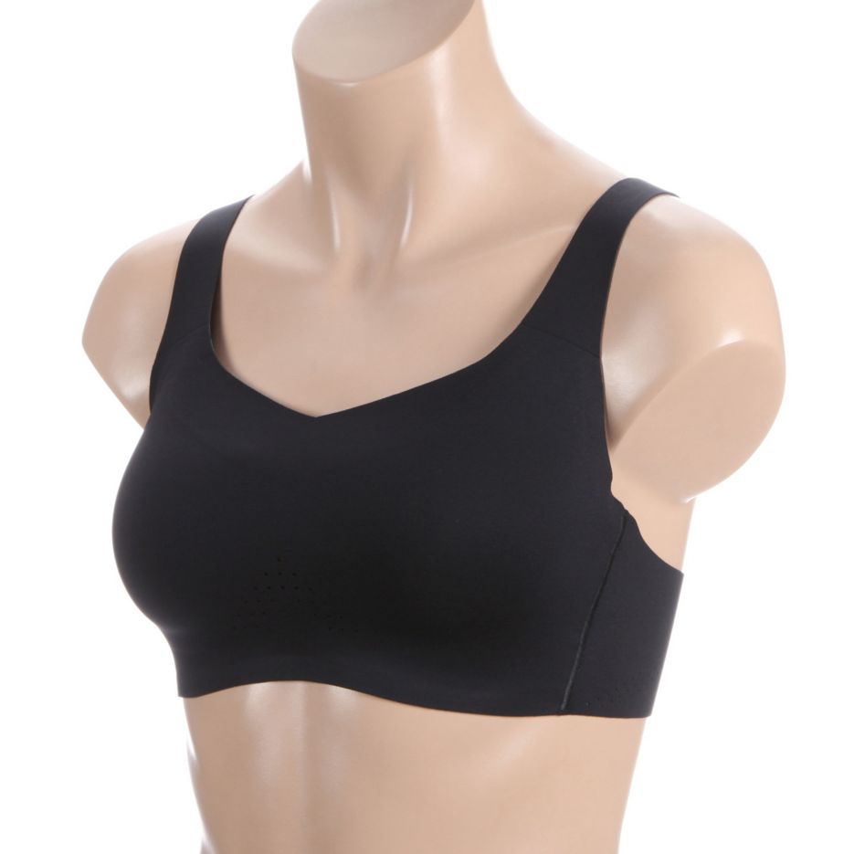 Dare Underwire Sports Bra