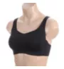 Brooks Dare Underwire Sports Bra 350078 - Image 9