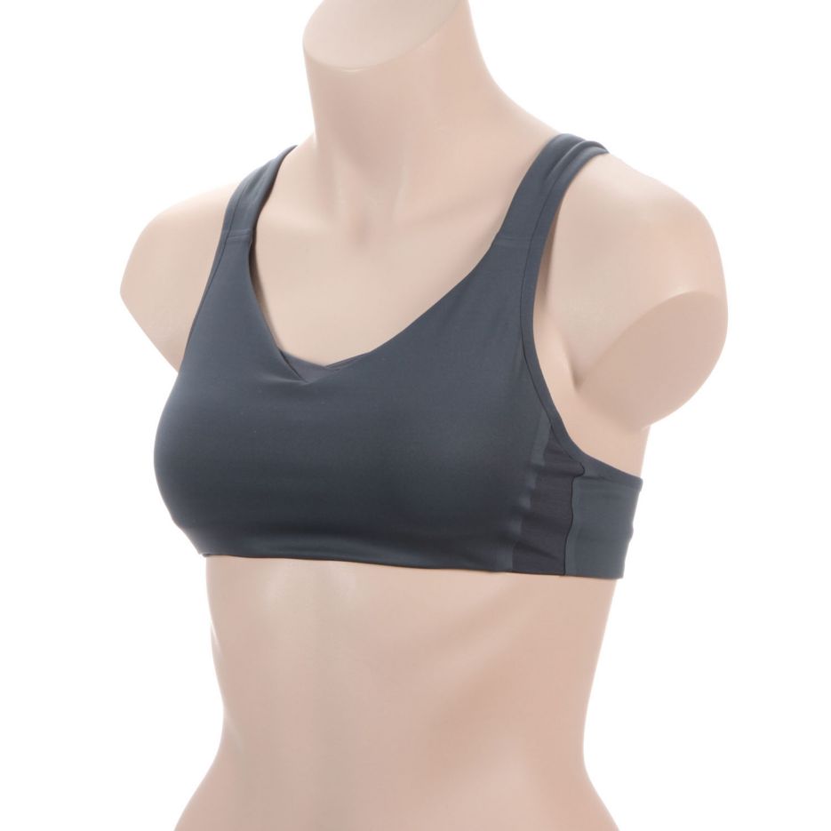 Drive Convertible Sports Bra