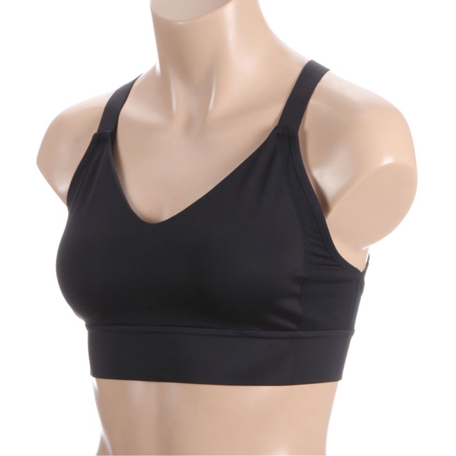 Drive Interlace Sports Bra